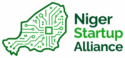 Niger Startup Alliance