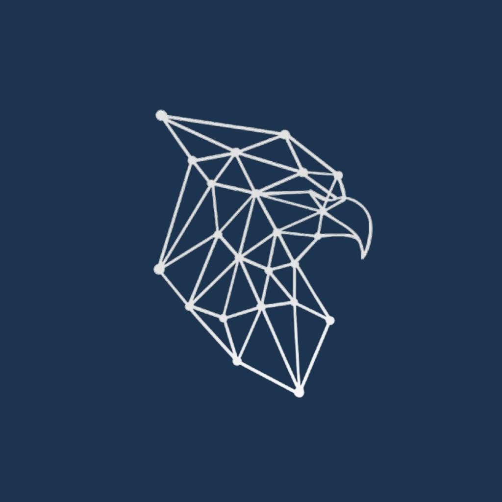 Logo Mikia Tech