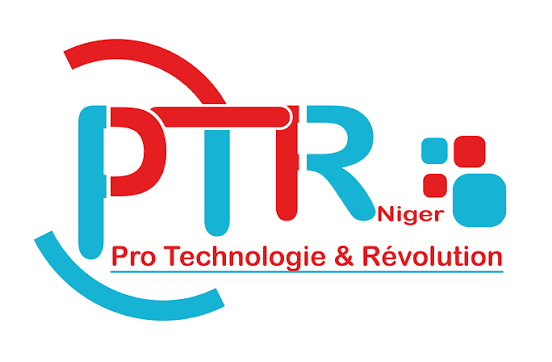 Logo PTR-NIGER