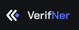 Logo VerifNer
